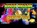 Download Lagu ALWAY REMEMBER US THIS WAY NEW NONSTOP 2024 DISCO REMIX - MASA/BANGER/BUDOTS/HIPHOP/DISCO REGGAE