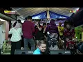 Download Lagu BRAJATUMAM BY YULI GACOR ON REIHAN NADA LIVE KERTAUNGARAN 24 JANUARI 2025