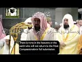 Download Lagu Stress Reliving!! Surah Maryam Sheikh Saud al Shuraim #quran #fyp  #shuraim