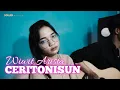 Download Lagu WIWIT ARISTA  - CERITONISUN ( Official Music Video SR )