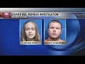 2 people arrested in connection with Missoula murder investigation