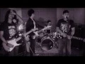 Download Lagu Arkei - Black Or White (Michael Jackson Cover)
