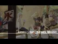 Download Lagu Ikimono Gakari - Natsuiro Wakusei [With Lyrics]