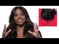 Gabrielle Union s Most Iconic Looks From Pleather to Prada Allure