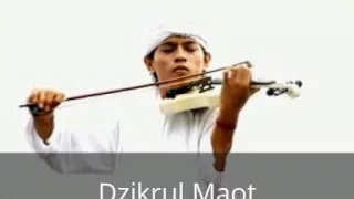 Download Dzikrul Maot Sunda MP3