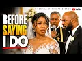 BEFORE SAYING I DO She Rushed Into Marriage at 30 FULL MOVIE