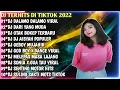 Download Lagu DJ TERBARU | DJ DALAMO DALAMO X DJ DARI YANG MUDA FULL ALBUM TERBARU 2022 VIRAL TIKTOK