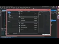 WPF PRISM Quick Start VM