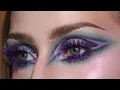 Download Lagu Makeup ANTI CLEAN GIRL avec des Nouveautés