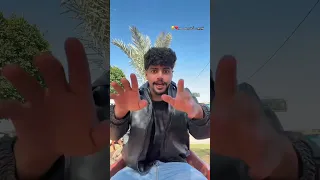 قالتلي عاوزه ميه   ناصر الجن  اكسبلور  اشتراك  ترند  لايك دندنها