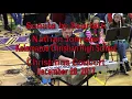 Nathan Johnson Piano Solo - Christmas 2017 Concert - KCHS