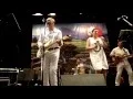 Download Lagu Gépé-gépé - NoCommotion @Indo Rock Kumpulan Groningen
