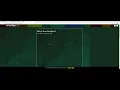 How to play Bfdia 5b without flash