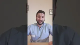 موضوعنا اليوم سميكتا Smecta دواء علاج الإسهال 