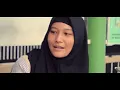 Download Lagu Sesal - Fantastic   #BontiShortFilmAward