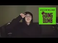 Download Lagu [ENG SUB] 210321 Stray Kids Chan listening to Going Dumb - Alesso, CORSAK, Stray Kids