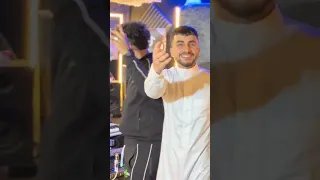 جوال مصر برا مصر احنا معروفين عبدالله ابو شعر 