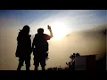 KEBUNKU ~ HEY CANTIK