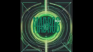 MADROB X10 MATAR مضروب في عشرة مطر PROD By MOUS OFFICAL AUDIO 