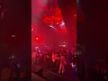 Download Lagu Bangkok Thailand DJ Party  Dance Club Live Amazing 🤩 out standing
