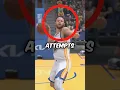 Download Lagu Can You Make A Full Court Shot In NBA 2K25?