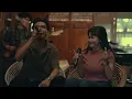 Rasah Bali - LAVORA Ft Ena Vika (Live Session)