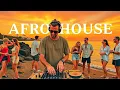 Download Lagu SUMMER AFRO HOUSE Sunset Mix (Adam Port, Avicii, The Weeknd, Coldplay, Diplo) - Summer Vibes #19