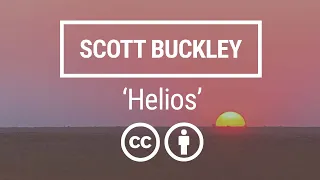 helios cinematic orchestra cc by scott buckley
