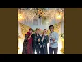 Download Lagu Pengin Mbojo
