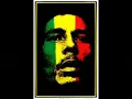 Bob Marley | 400 Years