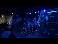 Download Lagu Ectovoid - Rituals of Hallucination (Live at MDMF 2019)