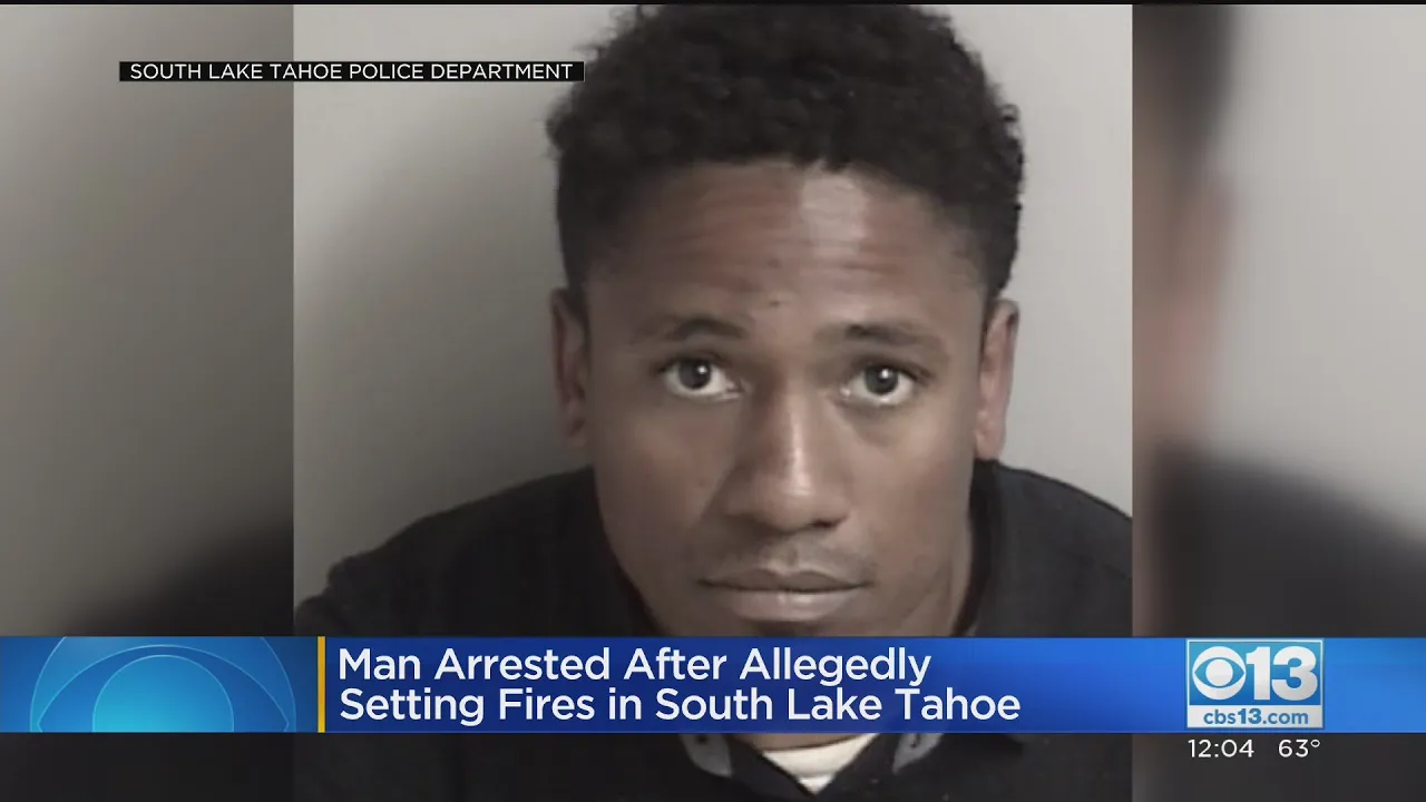 Best Sushi in Lake Tahoe - Samurai Sushi in South Lake Tahoe