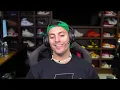HONEST reaction to MEDUSA REMIX