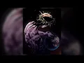 Download Lagu 𝑲𝑬𝒀𝑮𝑬𝑵 𝑭𝒖𝒏𝒌 - Prey (Slowed Reverb + Instrumental) | 𝑻𝒉𝒆 𝑭𝒐𝒓𝒔𝒂𝒌𝒆𝒏 𝑲𝒊𝒏𝒈. (JJBA)