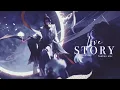 Download Lagu Hualian | Love Story | Heaven Official's Blessing | AMV