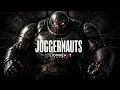 51 Juggernauts