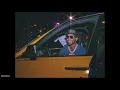 (FREE) Tay Keith x Co Cash x Key Glock Type Beat 2021 - No Front | Freestyle Type Beat