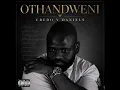 UNRELEASED | Credo V Daniels - Othandweni 