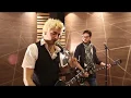 Download Lagu Ed Sheeran - Perfect (pop punk Cover by OUT FOR SUMMER)