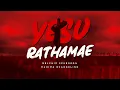 Lagu Yesu Rathamae | Official Lyric Video | Tamil Christian Song | Melchiz | Mahima |