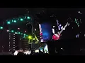 Download Lagu SEARCH - Rock 'N' Roll Pie (Live Rockin On Rooftop 2022)