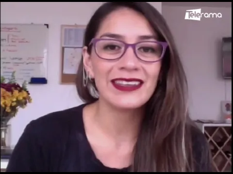 Liderazgo de la mujer