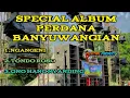 Download Lagu DJ BANYUWANGIAN COCOK BUAT HAJATAN HOREG By Mletre Project