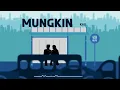 Setengah Mati Merindu - Judika
