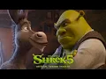 SHREK 5 Teaser Trailer
