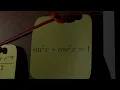 Overkill Proof of the Pythagorean Theorem