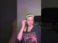 BIGO Live TV lovely girl periscope Live baby girl  Star #bigoliveapp #tiktokvideo #bigo #periscope