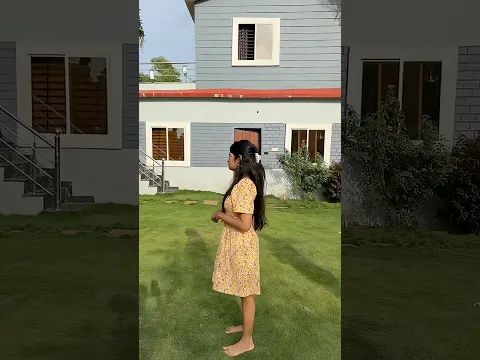 Hum tujhko utha ke le jayenge 😁😂|| sister love || tiyaa Ningwal #youtube #trending #foryou