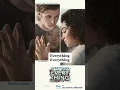 Download Lagu Sad and emotional movies to watch. Tiktok: y.movie.addicted