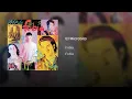 Fobia "El microbito"